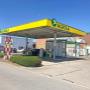 AGROLA Station-service à Grolley | AGROLA Tankstelle in Grolley