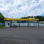 selfwash Waschanlage mit 3 Plätzen in Mönchaltorf
