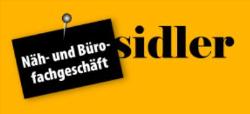 Sidler AG Sursee