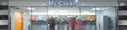 Mc Clean AG