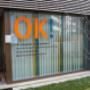Von einem Besucher am 16.06.2016 hochgeladen - Praxis OK! Opposite-Kids