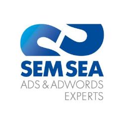 SEMSEA Zug AG
