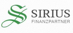 Sirius Finanzpartner AG