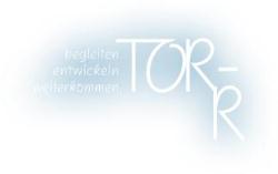 Tor-R Schulung Beratung Entwicklung