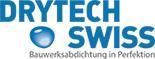 Drytech Swiss AG