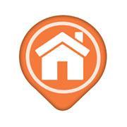 ImmoInsurance AG