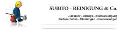 Subito Reinigung & Co.