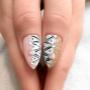 Art Nails