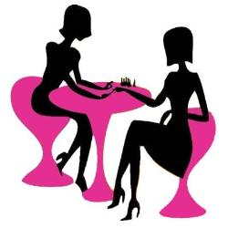 Nail Lounge City Nagelstudio