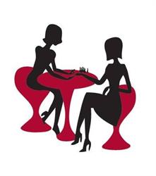Nail Lounge City Nagelstudio
