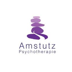Amstutz Psychotherapie
