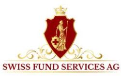SFS - Swiss Fund Services AG