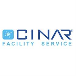 CINAR GmbH