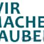 Von einem Besucher am 13.07.2016 hochgeladen