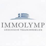Immolymp