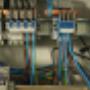 Elektro Meyer GmbH, 4500 Solothurn