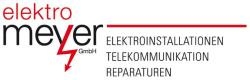 Elektro Meyer GmbH