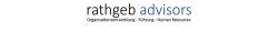 rathgeb advisors gmbh