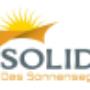 Ecodeco Sonnensegel GmbH
Ihr Spezialist für manuelle und automatische Sonnensegel im Baselland.
