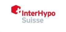 InterHypo Suisse GmbH