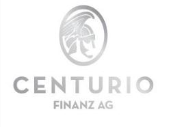 Centurio Finanz AG