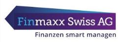 FinMaxx Swiss AG