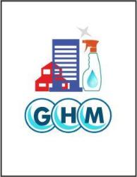 GHM Home Service GmbH