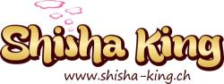 Shisha König