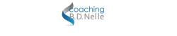 Coaching B. D. Nelle