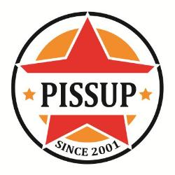 Custom Tours / Pissup Reisen