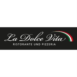 Restaurant La Dolce Vita