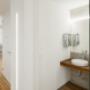 Beauty Corner