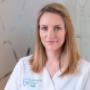 Dr. med. dent. Valbona Halili