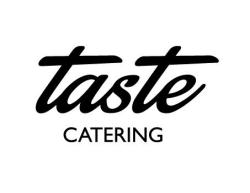 Taste Catering