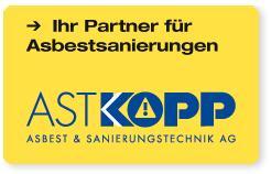 AST Kopp AG