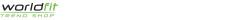worldfit.ch