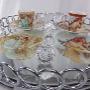 Alfons Mucha - Espressotassen Set