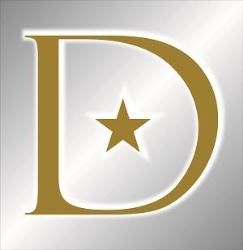 DELUXE by MJS  Exklusives Porzellan & Glas für Interior Design & Fachhandel, Hotels & Eventplaner