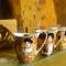 Gustav-Klimt-Look-04