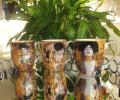 Gustav Klimt - LOOK für Interior Decor