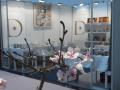 TrendSet Messe München 08.07 -10.07.2017