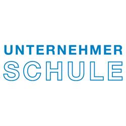 Wyrsch Unternehmerschule AG