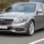 www.renato-civelli.ch