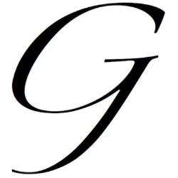 Gitarrenunterricht.ch