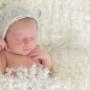 Newborn