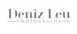 Deniz Leu Photography