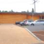 lagerhalle-neu-aussen