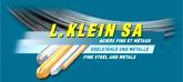 L. Klein AG