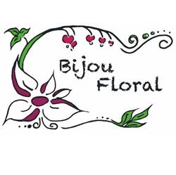 Bijou Floral Sonja Heider