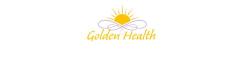 Golden Health